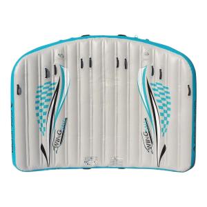 20262-bouee-professionnelle-spinera-wing-5-hd-blanc-bleu-tu