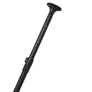 Classic aluminium SUP paddle Spinera image-2