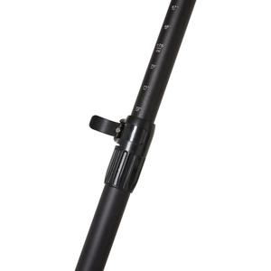 Classic aluminium SUP paddle Spinera image-3