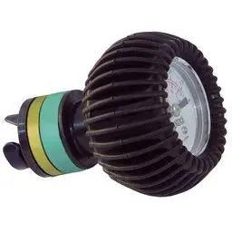 Medidor de pressão Spinera image-0