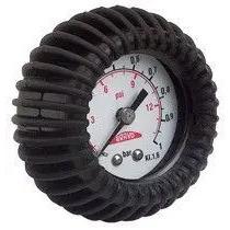 Medidor de pressão Spinera image-1