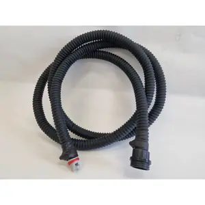 Mangueira para bomba de ar Spinera EBDM image-1