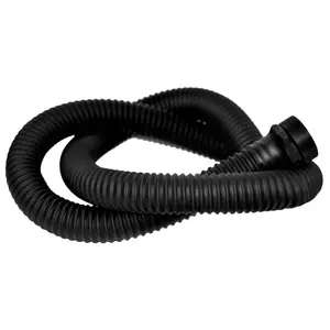 Εύκαμπτος σωλήνας για αντλία αέρα Spinera EPDM image-0