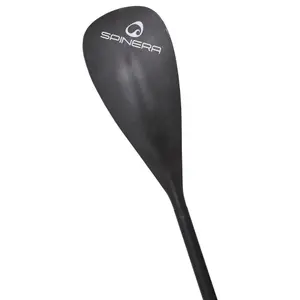 Reams Spinera Spinera Sup image-1