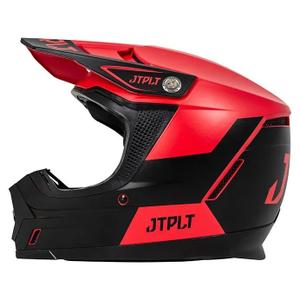 2114202-jet-ski-helmet-spinera-vault-black-red