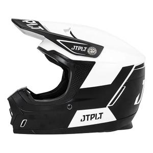 2114302-jet-ski-helm-spinera-vault-schwarz-weiss