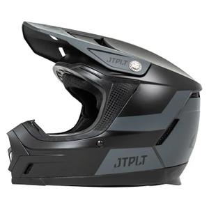 2114402-jet-ski-helm-spinera-vault-schwarz-schwarz