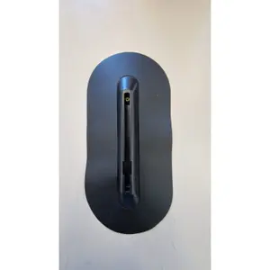 Fin box for inflatable paddle board Spinera SUP US image-1