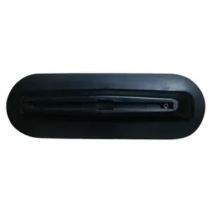 Fin box for inflatable paddle board Spinera SUP US image-2