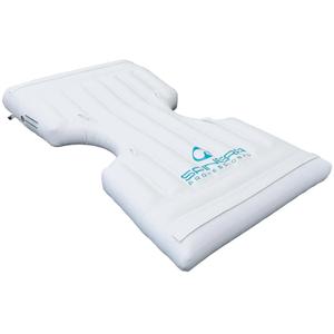 21330-professional-connector-spinera-multipark-305-white-one-size