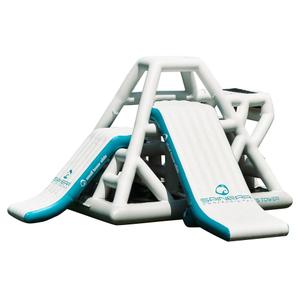 21394-tobogan-acuatico-inflable-spinera-giant-tower-blanco-blanca-tu