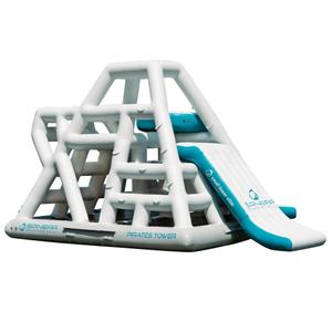 21395-tobogan-acuatico-inflable-spinera-small-tower-blanco-blanca-tu