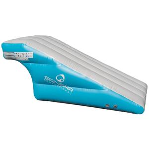 21400-professional-inflatable-slide-spinera-small-base-white-270x100x120-cm