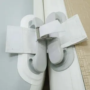 Professionell handtaganslutning Spinera Pro image-1