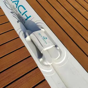 Professionell handtaganslutning Spinera Pro image-2