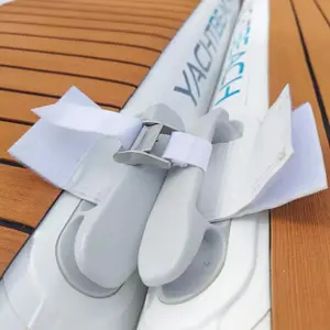 Professionell handtaganslutning Spinera Pro image-3