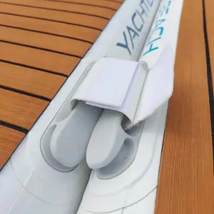 Professionell handtaganslutning Spinera Pro image-4