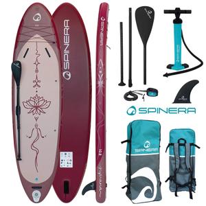 22222-inflatable-board-spinera-suprana-burgundy-325x86x15-cm