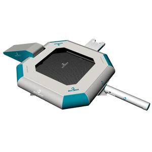 22237-trampolim-aquatico-spinera-professional-aquapark-pirates-tramp-500-branco-azul-500x500-cm