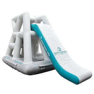 22366-wasserspielzeug-spinera-pirates-rock-weiss-blau-tu