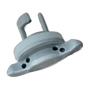 Ventilstopfen Spinera HI-794Z image-0