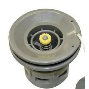 Valve uniquement avec croix Spinera HI-794Z image-0