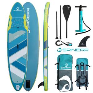 23096-inflatable-board-spinera-sun-light-11-0-blue-335x82x15-cm