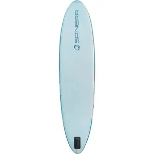 Stand up paddle board Spinera Sup Sun Light 12.0