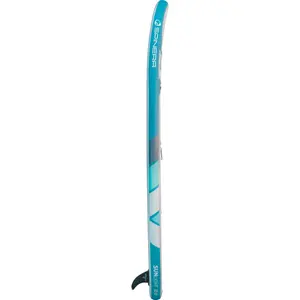 Stand up paddle board Spinera Sup Sun Light 12.0 image-2