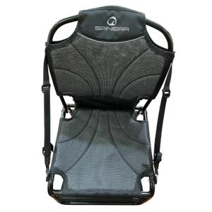 24256-kayak-seat-spinera-frame-black-16-25-cm