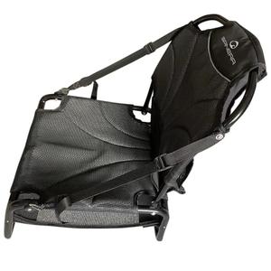 product/s/p/spinera-24256-black-2.jpg