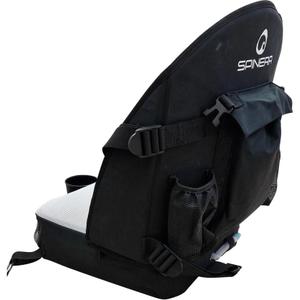 product/s/p/spinera-24257-black-4.jpg