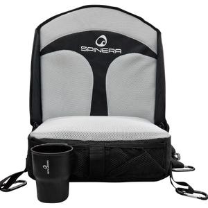product/s/p/spinera-24257-black-5.jpg