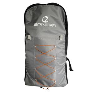 24258-performance-backpack-spinera-gray-97x53x33-cm