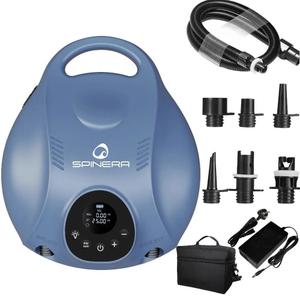 24262-ds-pro-air-pump-with-built-in-battery-25-psi-spinera-blue-35-2x30-2x16-cm