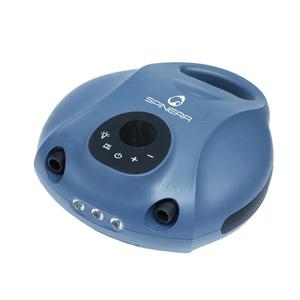 product/s/p/spinera-24262-blue-2.jpg