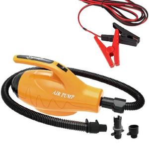 24266-12v-electric-air-pump-spinera-yellow-30-5x16-5x12-5-cm