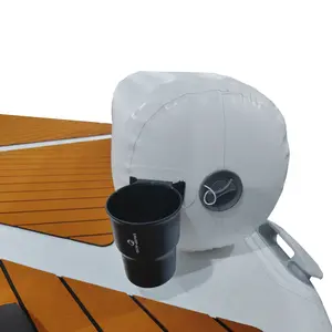 Θήκη για ποτήρι Spinera Molded Universal image-2