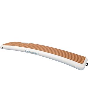 24328-inflatable-walkway-spinera-beige-2-0x0-6-m