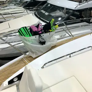 Σακούλα αποθήκευσης Spinera Boat Day image-1
