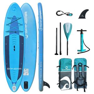 25000-stand-up-paddle-board-spinera-lets-paddle-10-4-blue-315x80x15-cm