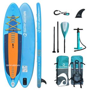 25001-stand-up-paddle-board-spinera-lets-paddle-10-10-blue-330x82x15-cm