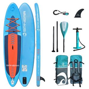 25002-stand-up-paddle-board-spinera-lets-paddle-11-6-blue-350x83x15-cm