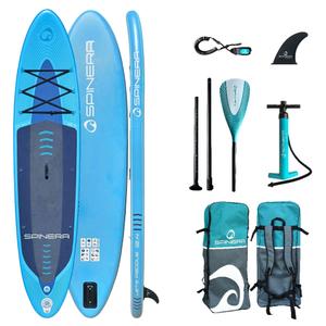 25003-stand-up-paddle-board-spinera-lets-paddle-12-4-blau-376x84x15-cm