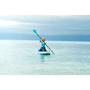 Siège gonflabe pour Sup et Kayak Spinera image-3