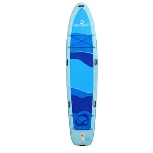 Peddel Spinera Family Sup 13.0 image-1