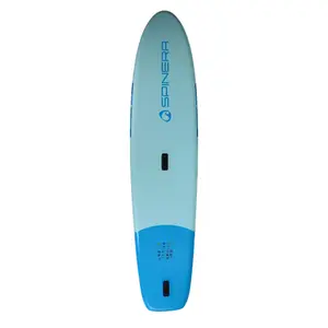 Peddel Spinera Family Sup 13.0 image-2