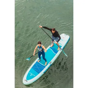 Peddel Spinera Family Sup 13.0 image-3