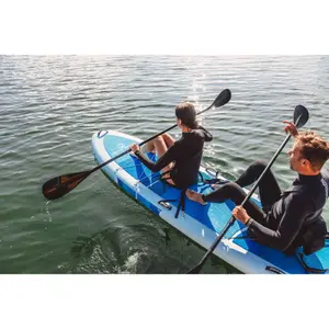 Peddel Spinera Family Sup 13.0 image-4