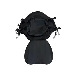 Siège surélevé pour kayak et SUP Spinera image-1